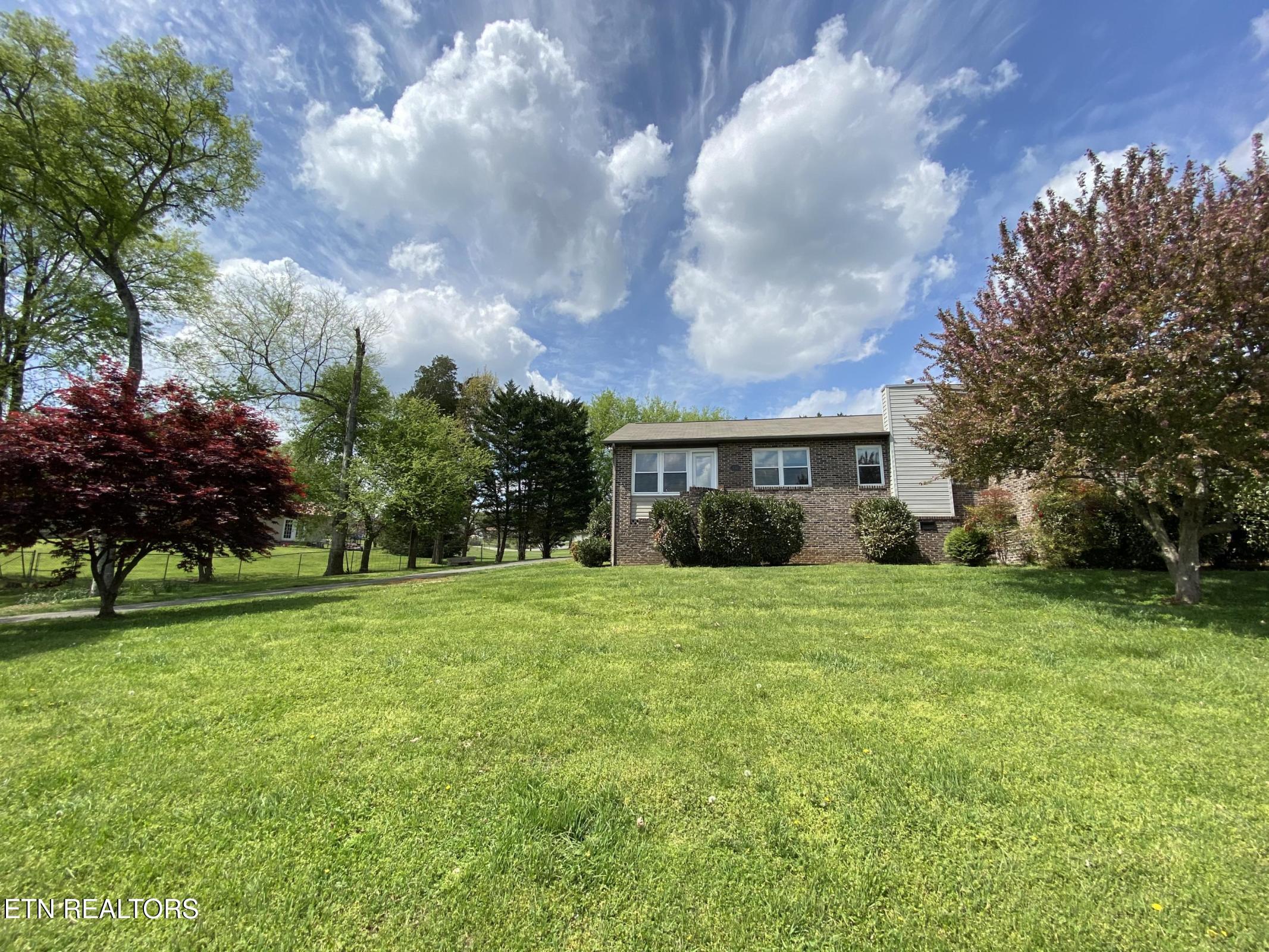 330 Villa Drive Seymour TN 37865