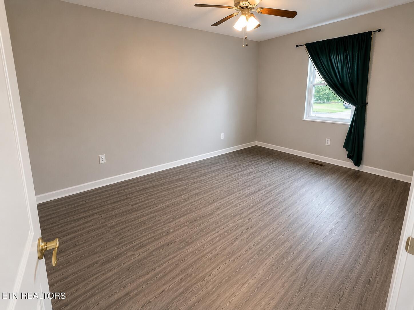 330 Villa Drive Seymour TN 37865
