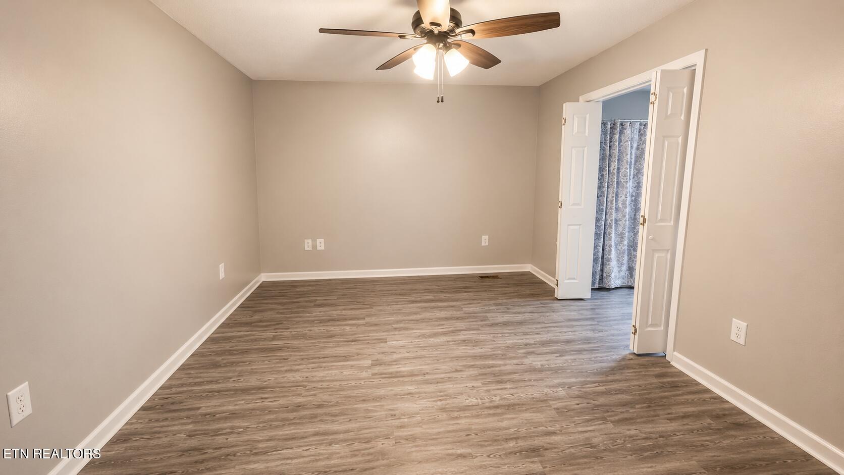 330 Villa Drive Seymour TN 37865