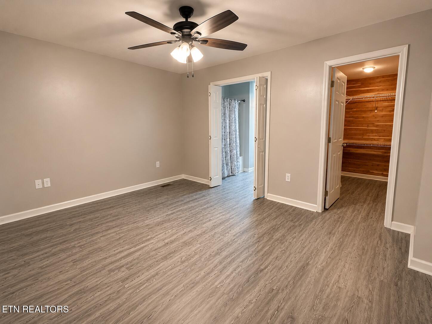 330 Villa Drive Seymour TN 37865