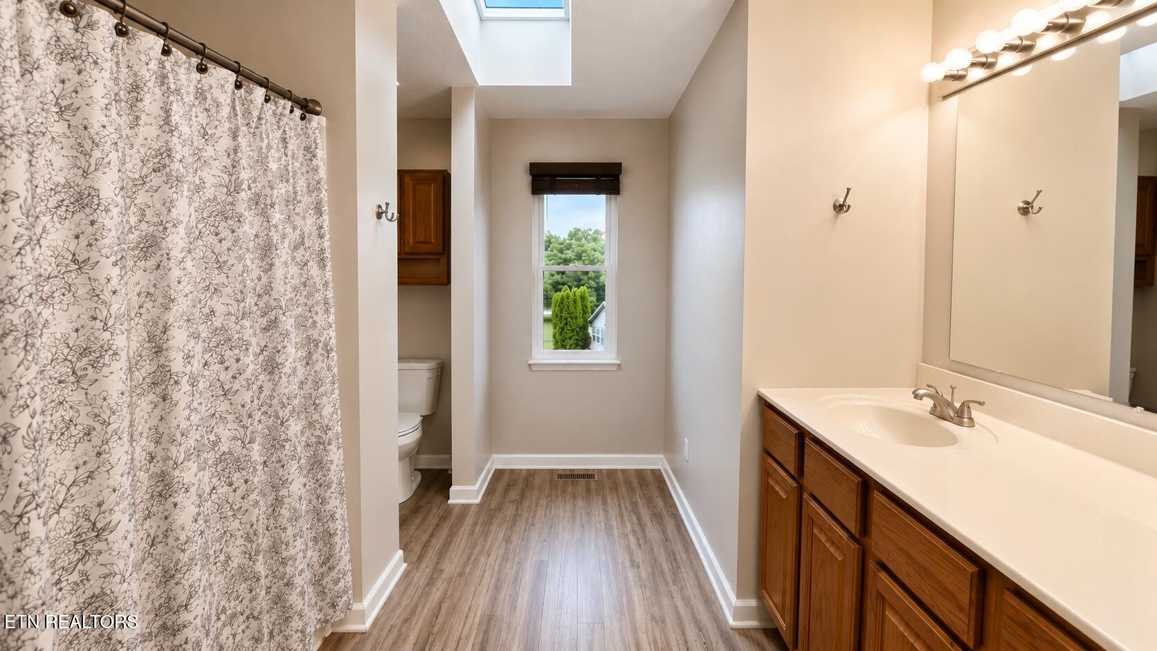 330 Villa Drive Seymour TN 37865