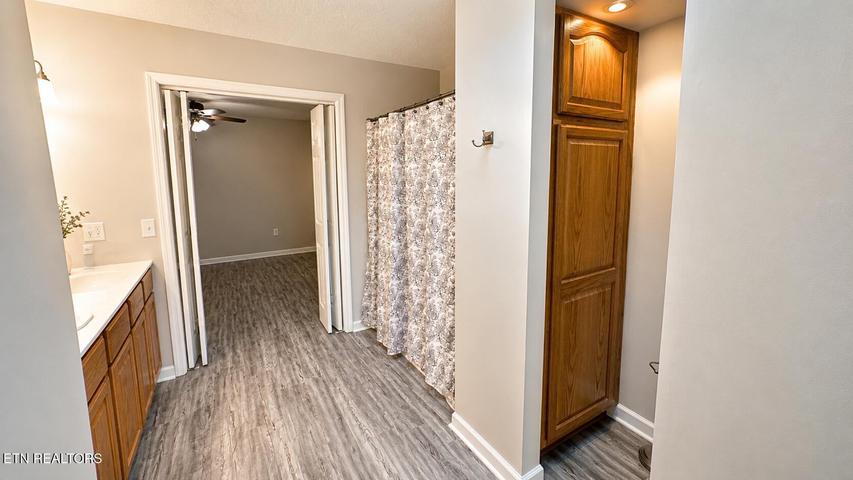 330 Villa Drive Seymour TN 37865