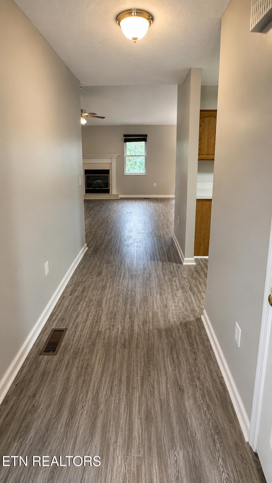 330 Villa Drive Seymour TN 37865