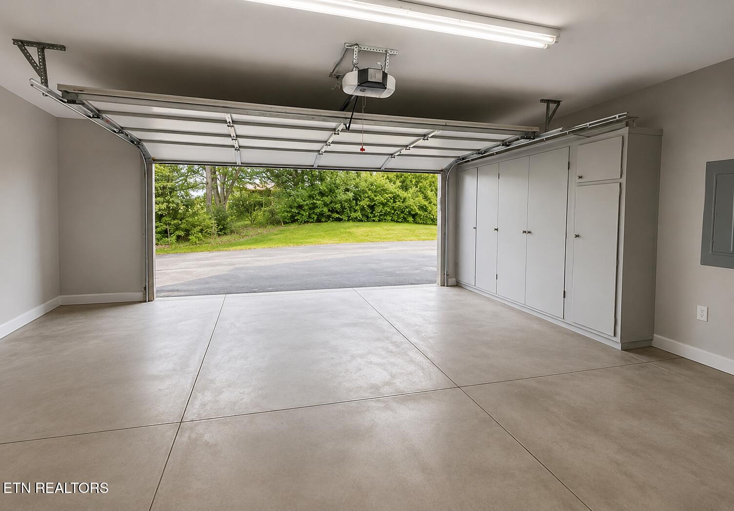 330 Villa Drive Seymour TN 37865