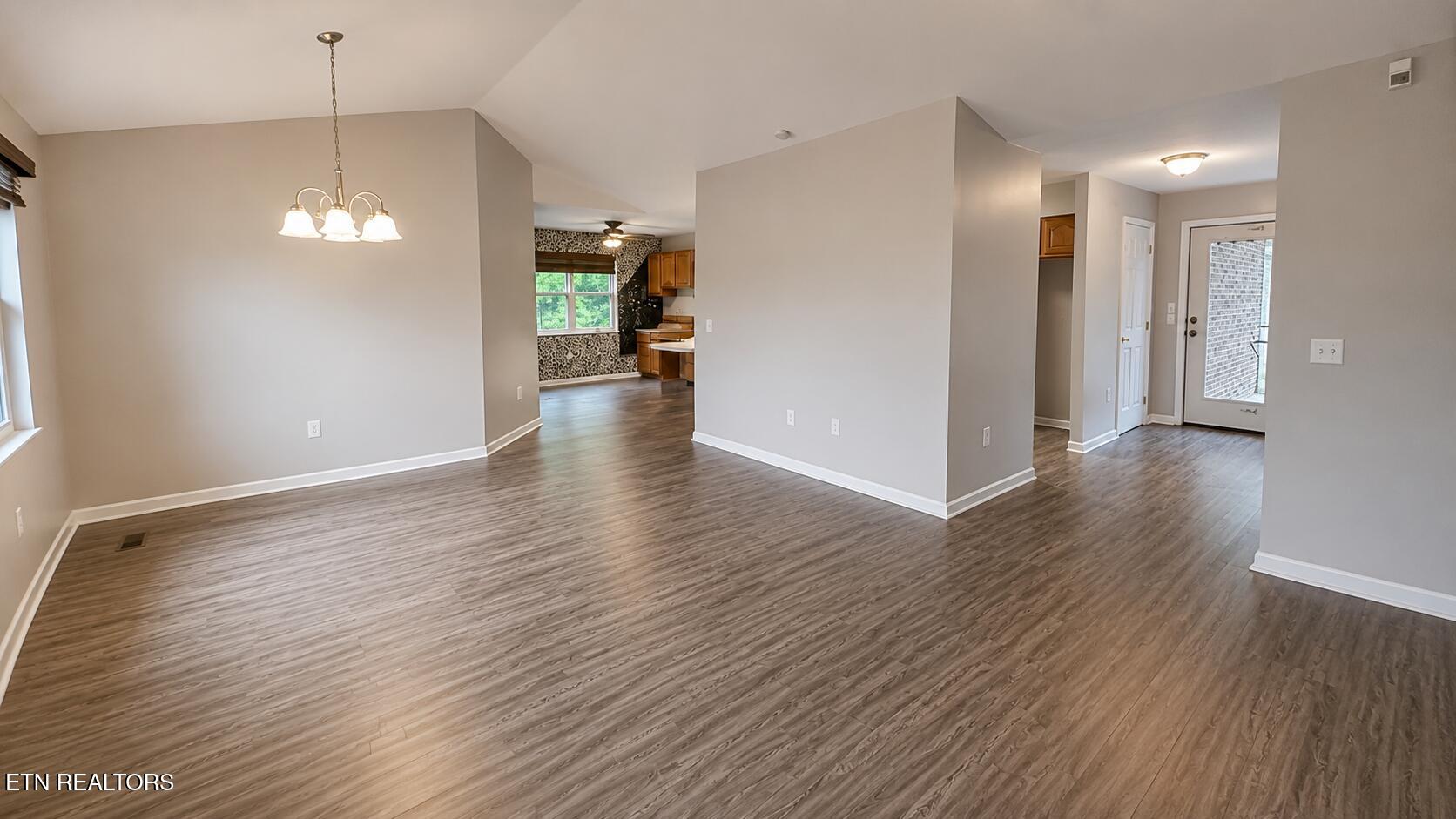 330 Villa Drive Seymour TN 37865