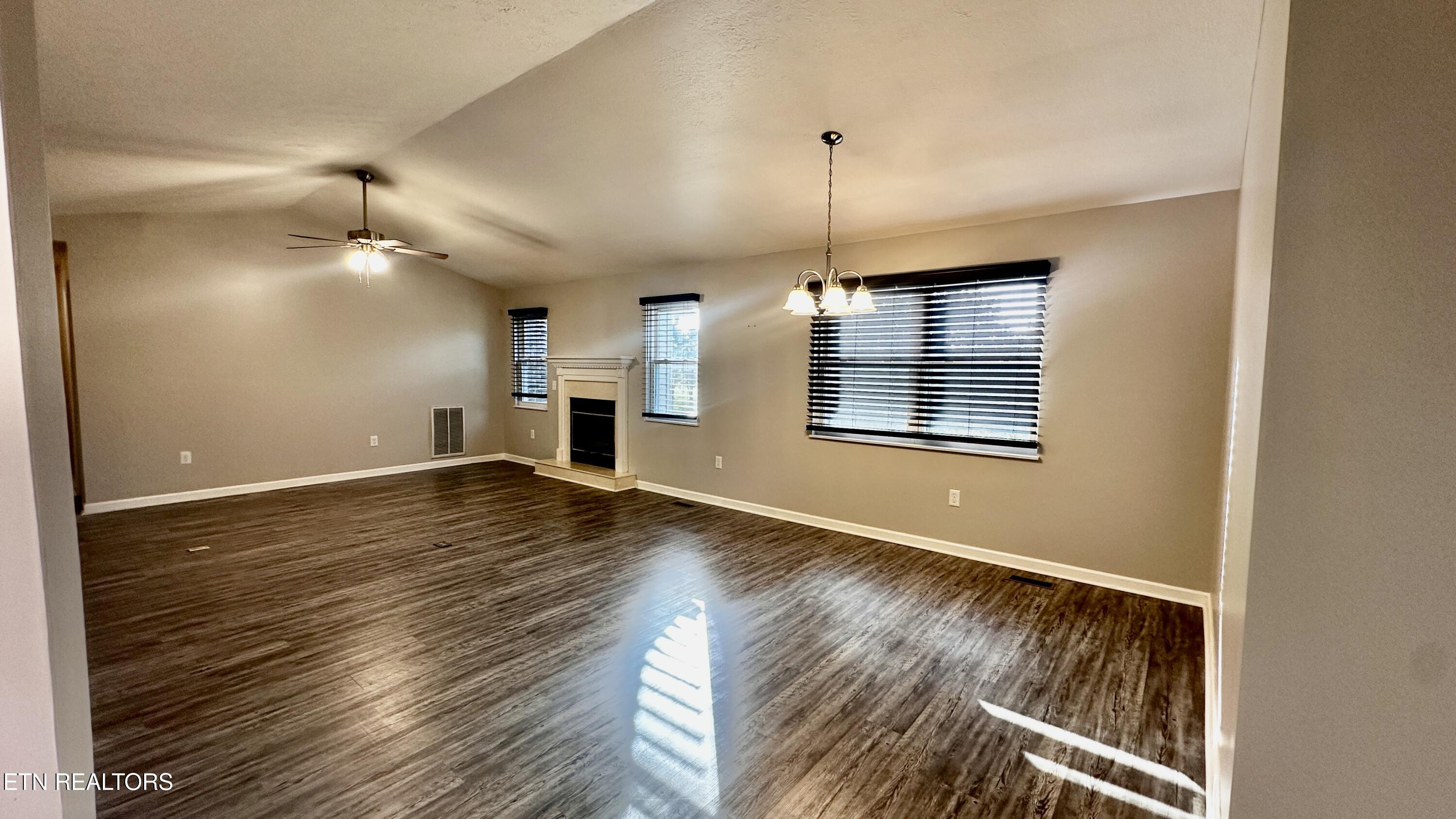 330 Villa Drive Seymour TN 37865
