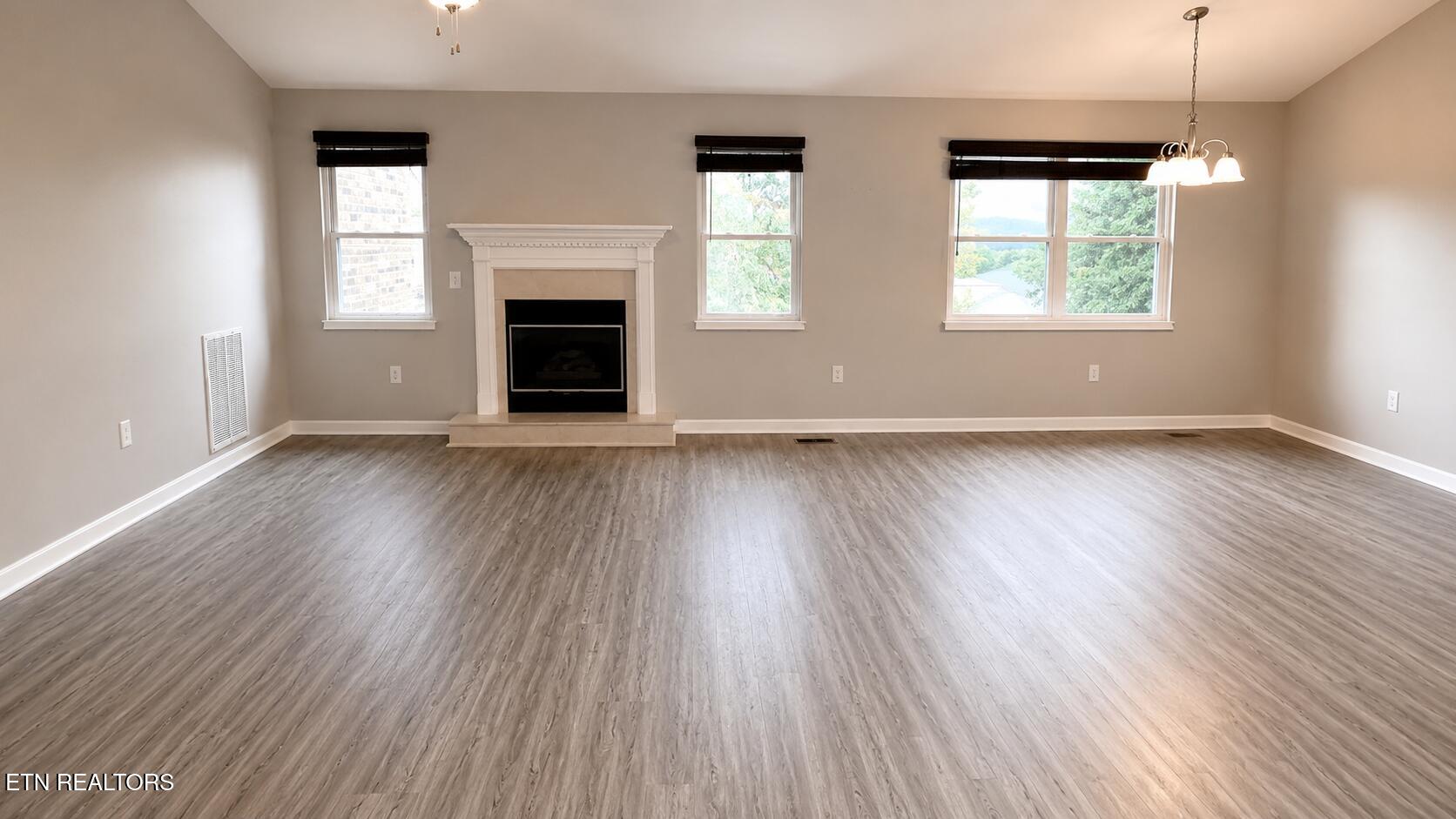 330 Villa Drive Seymour TN 37865