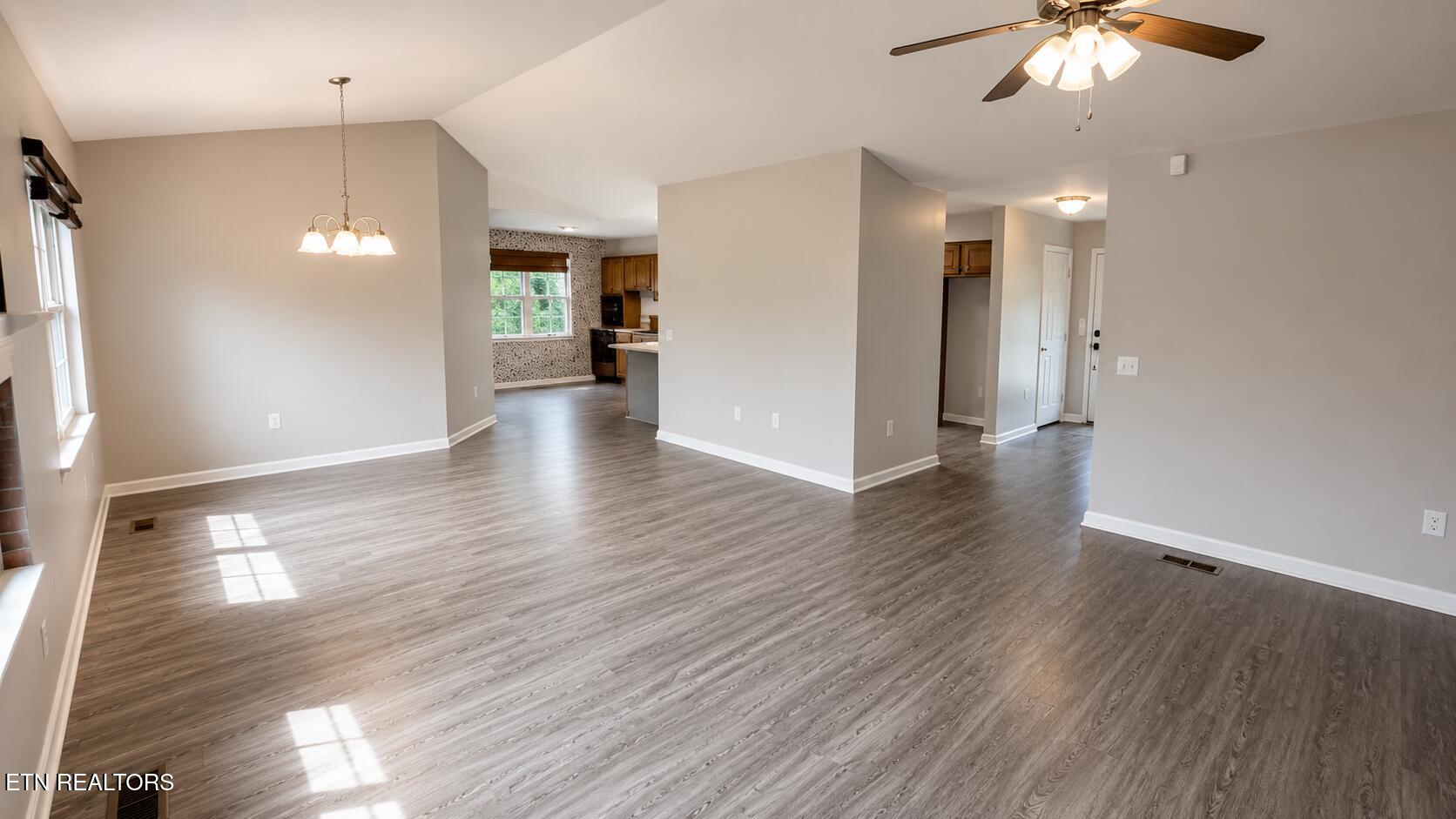 330 Villa Drive Seymour TN 37865