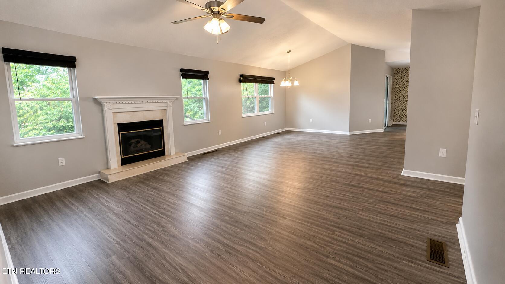 330 Villa Drive Seymour TN 37865