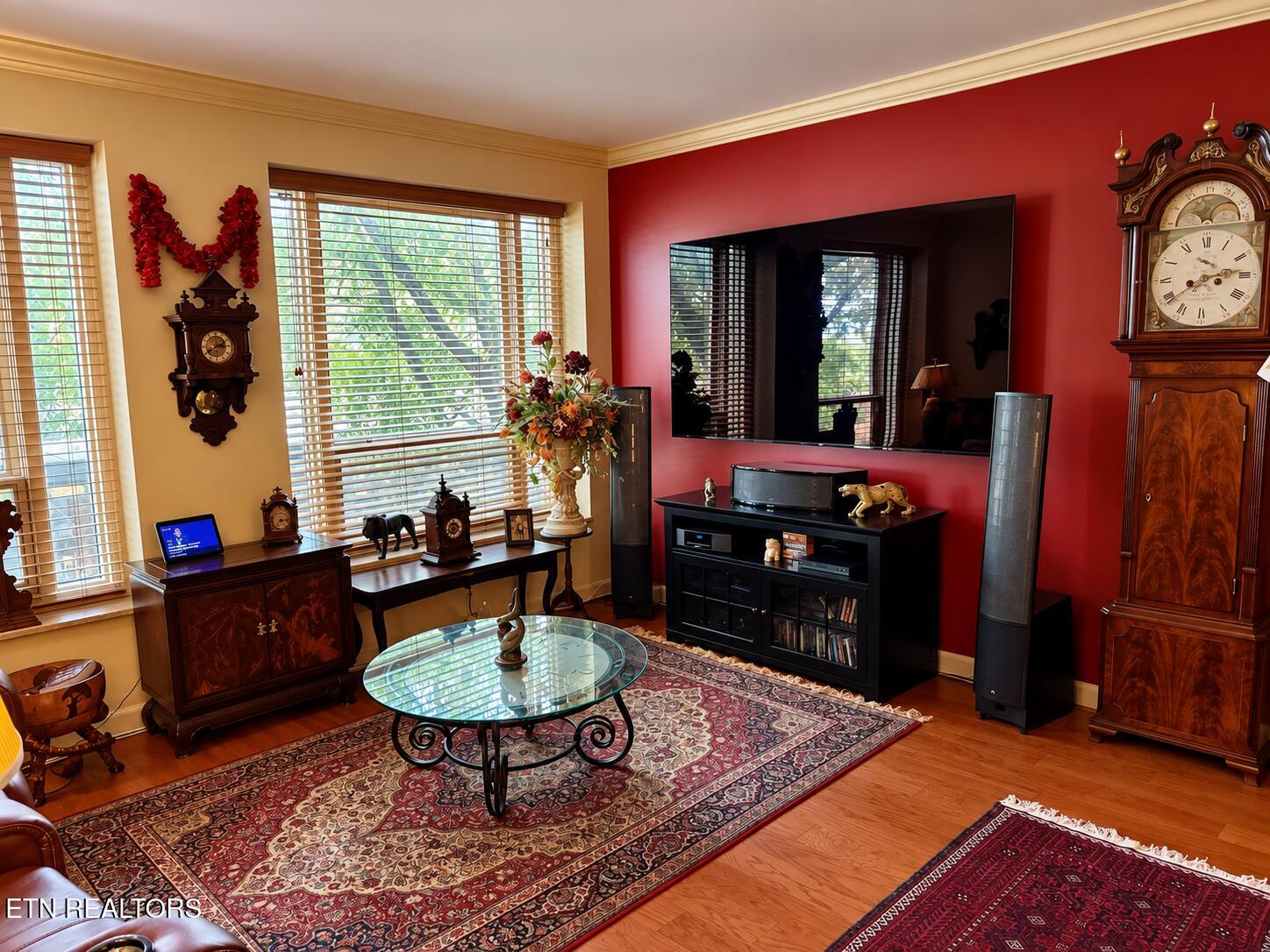 508 Union Avenue Knoxville TN 37902