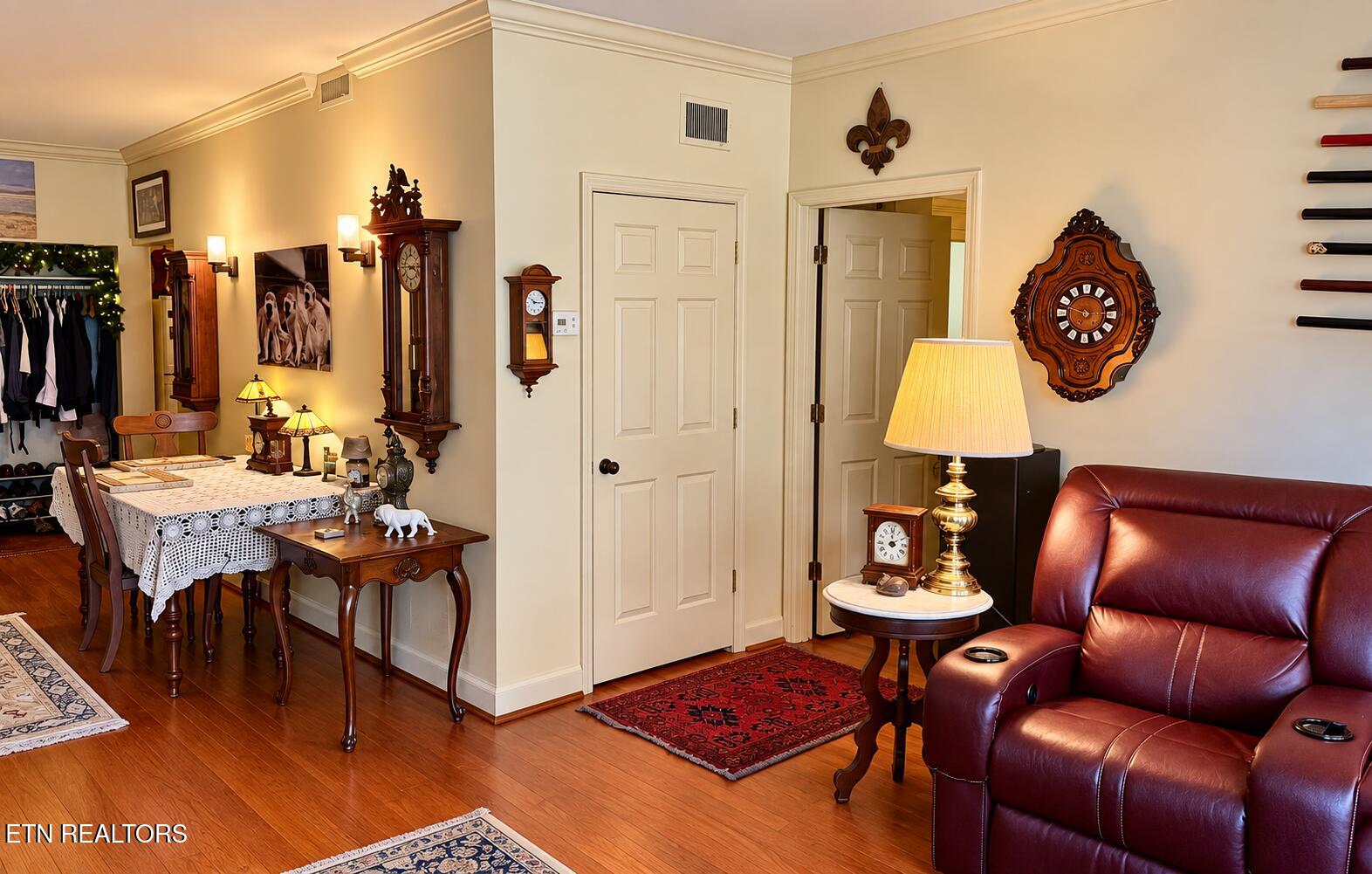 508 Union Avenue Knoxville TN 37902