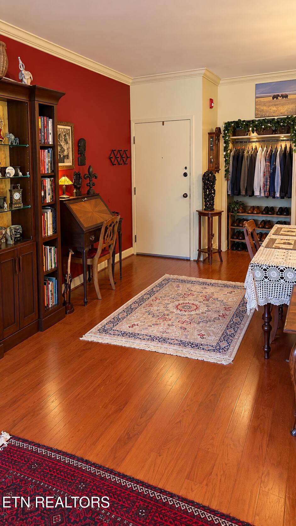 508 Union Avenue Knoxville TN 37902