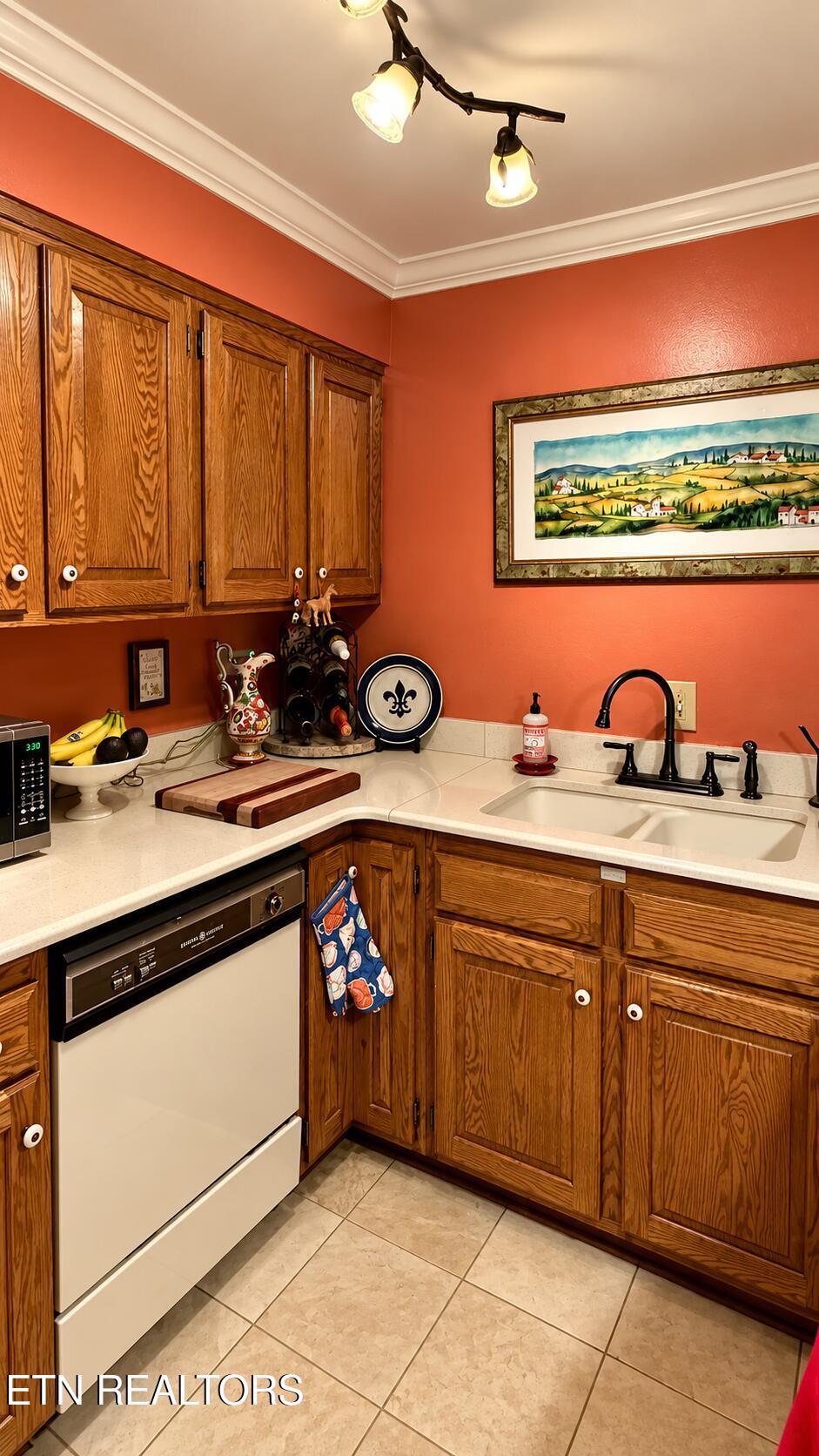 508 Union Avenue Knoxville TN 37902