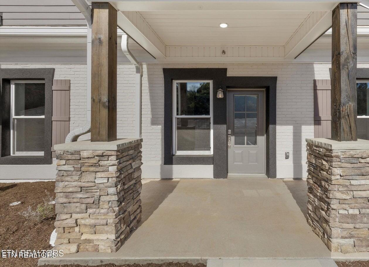4411 Legends Way Maryville TN 37801