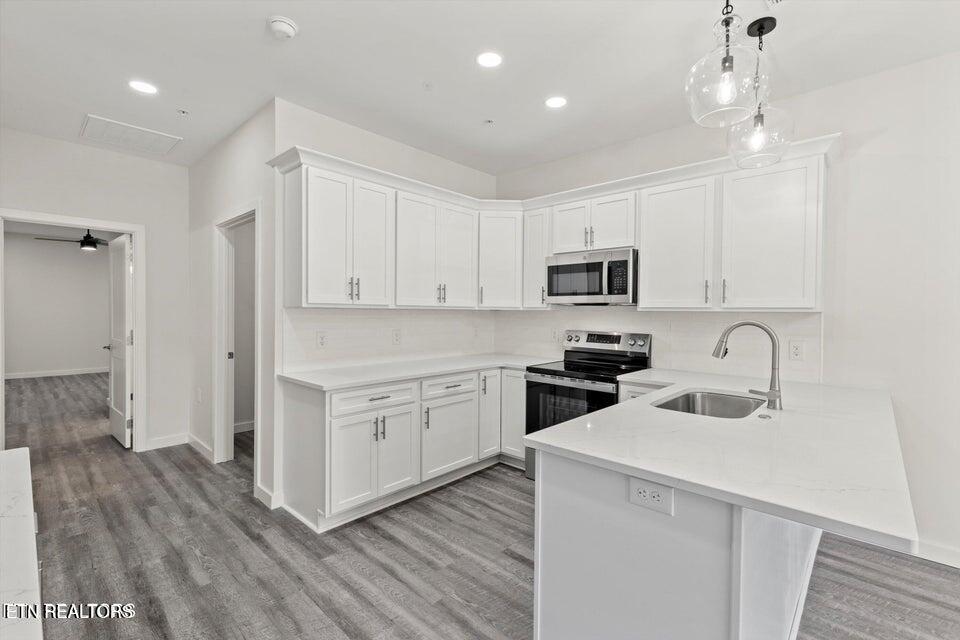 4411 Legends Way Maryville TN 37801