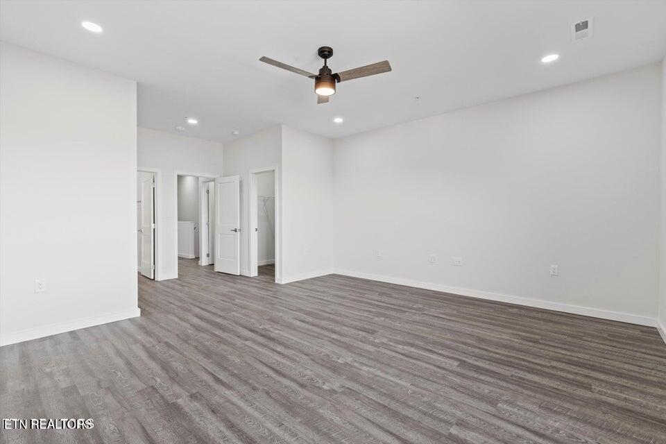 4411 Legends Way Maryville TN 37801