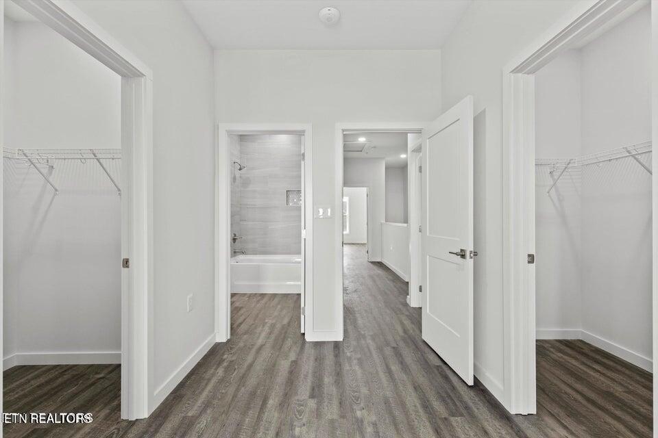 4411 Legends Way Maryville TN 37801