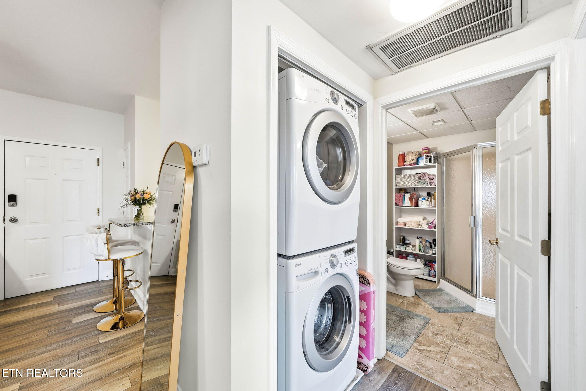 1700 Clinch Avenue Knoxville TN 37916