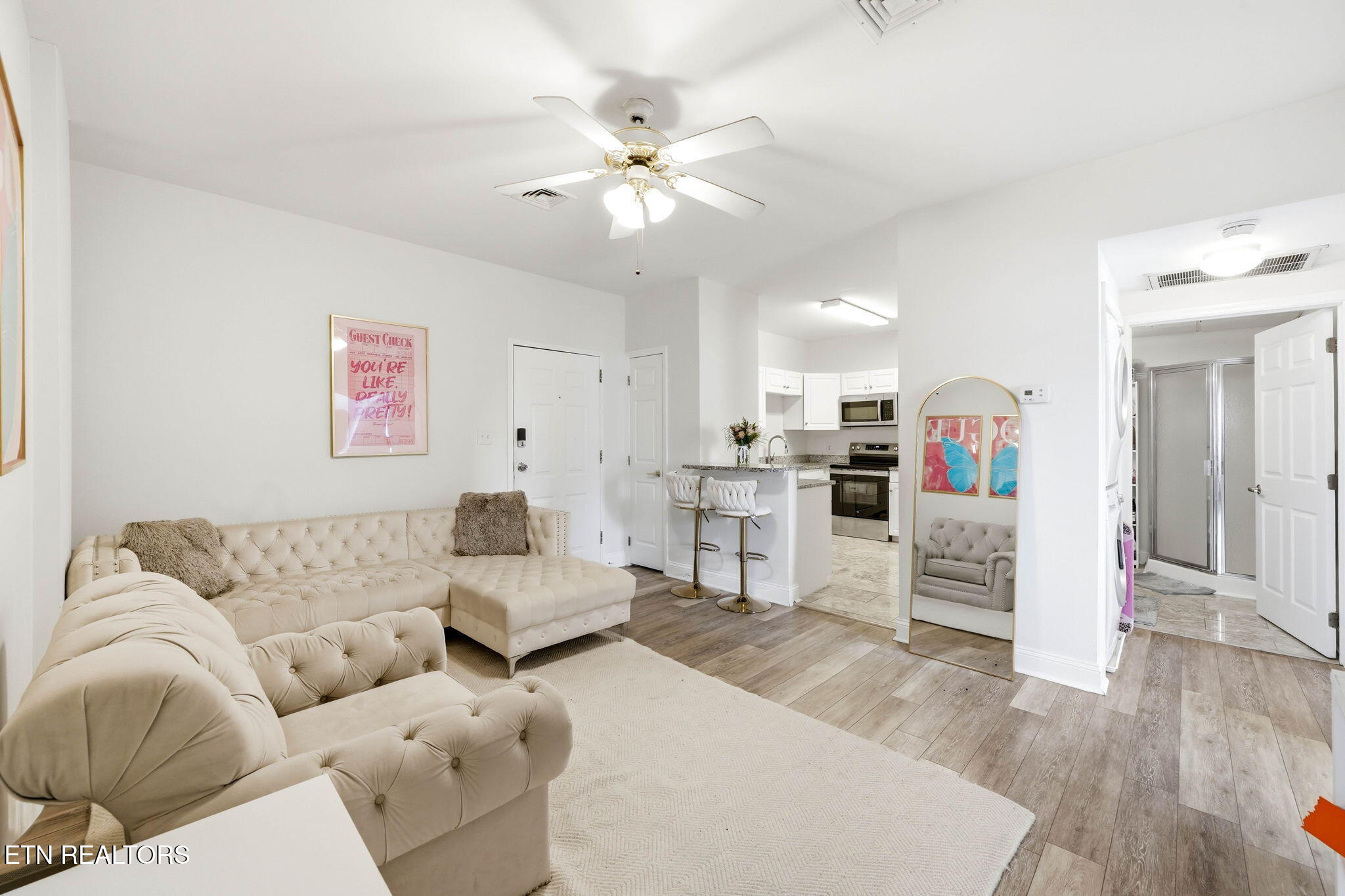 1700 Clinch Avenue Knoxville TN 37916