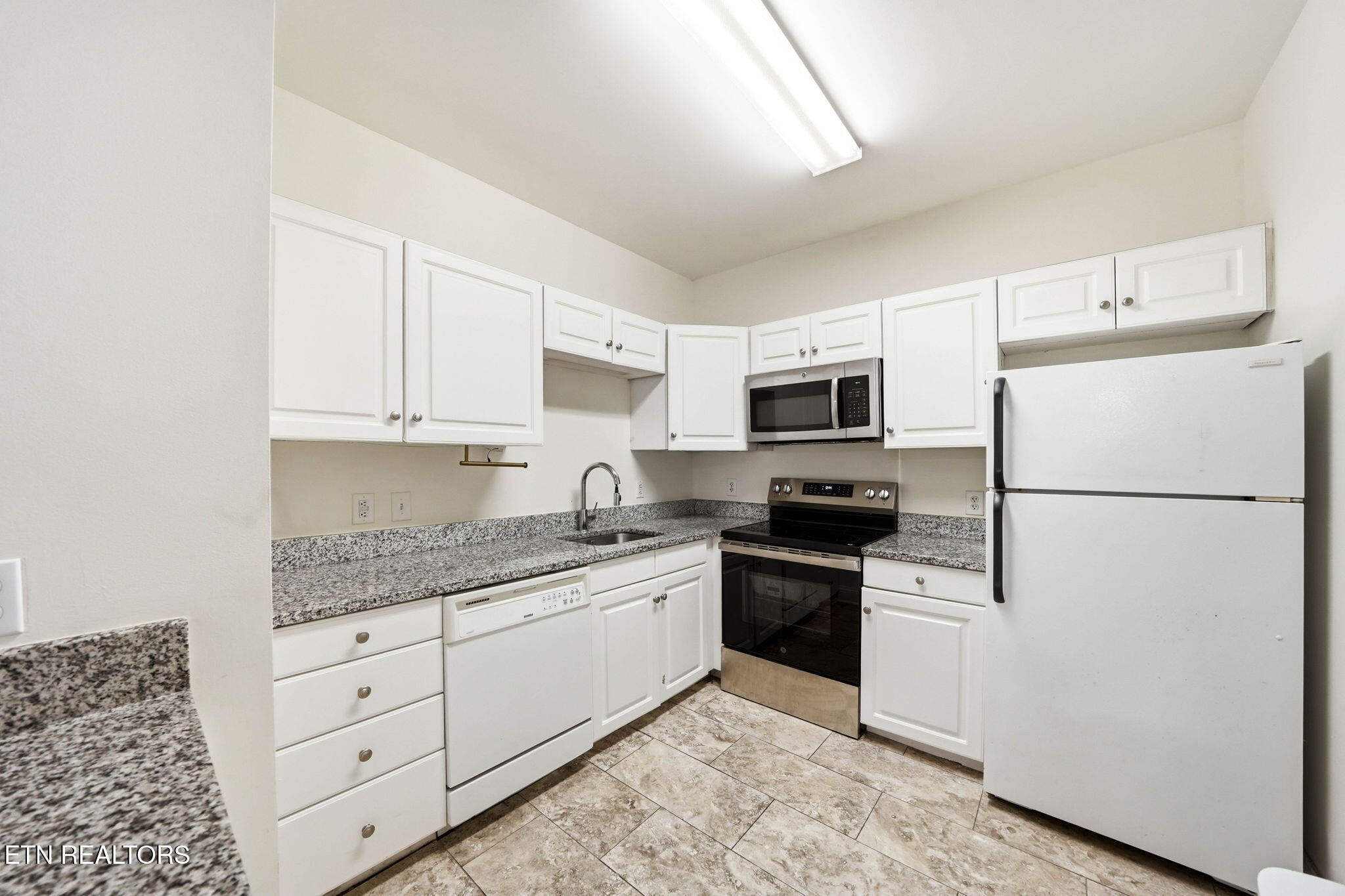1700 Clinch Avenue Knoxville TN 37916