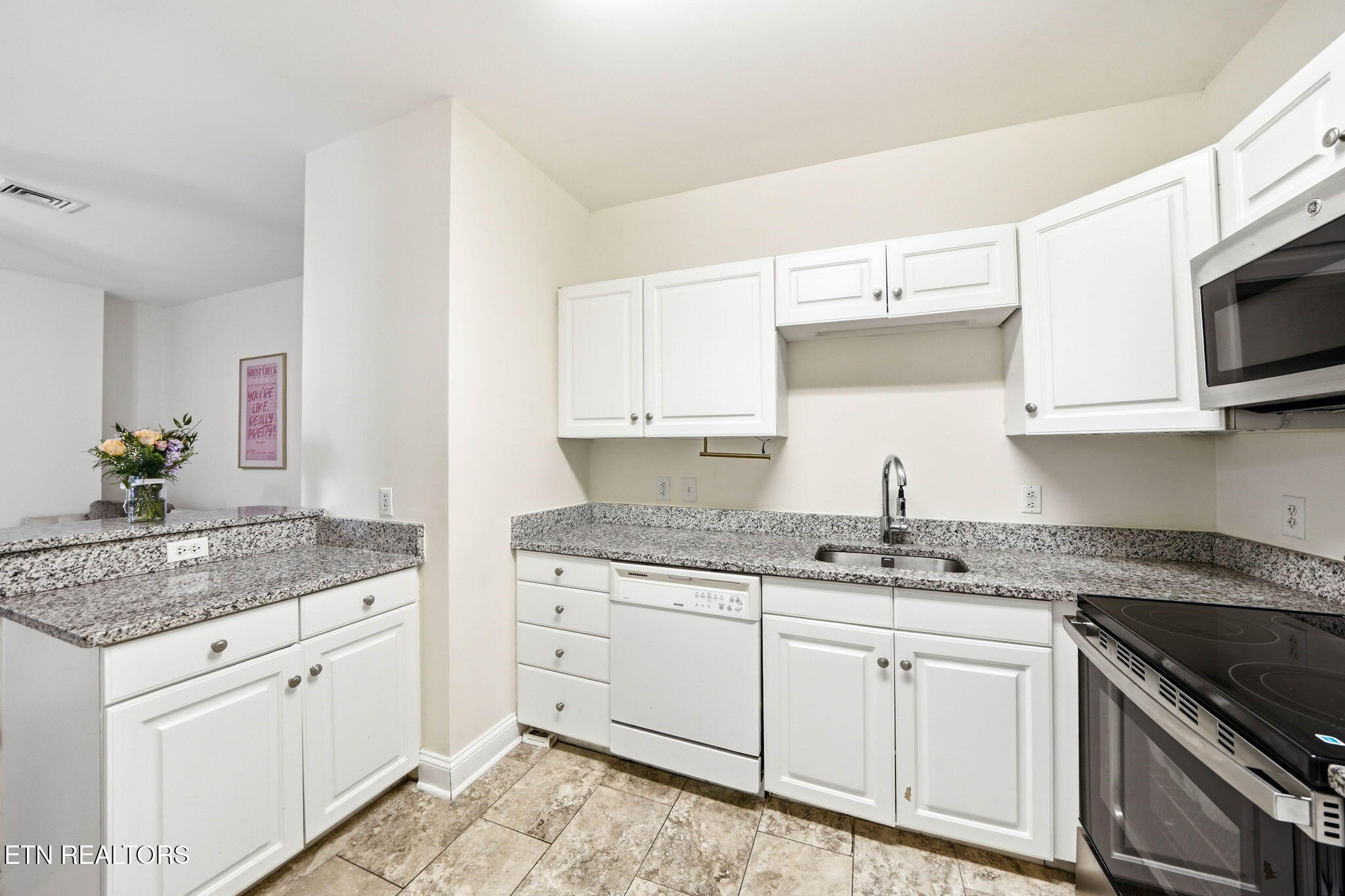 1700 Clinch Avenue Knoxville TN 37916