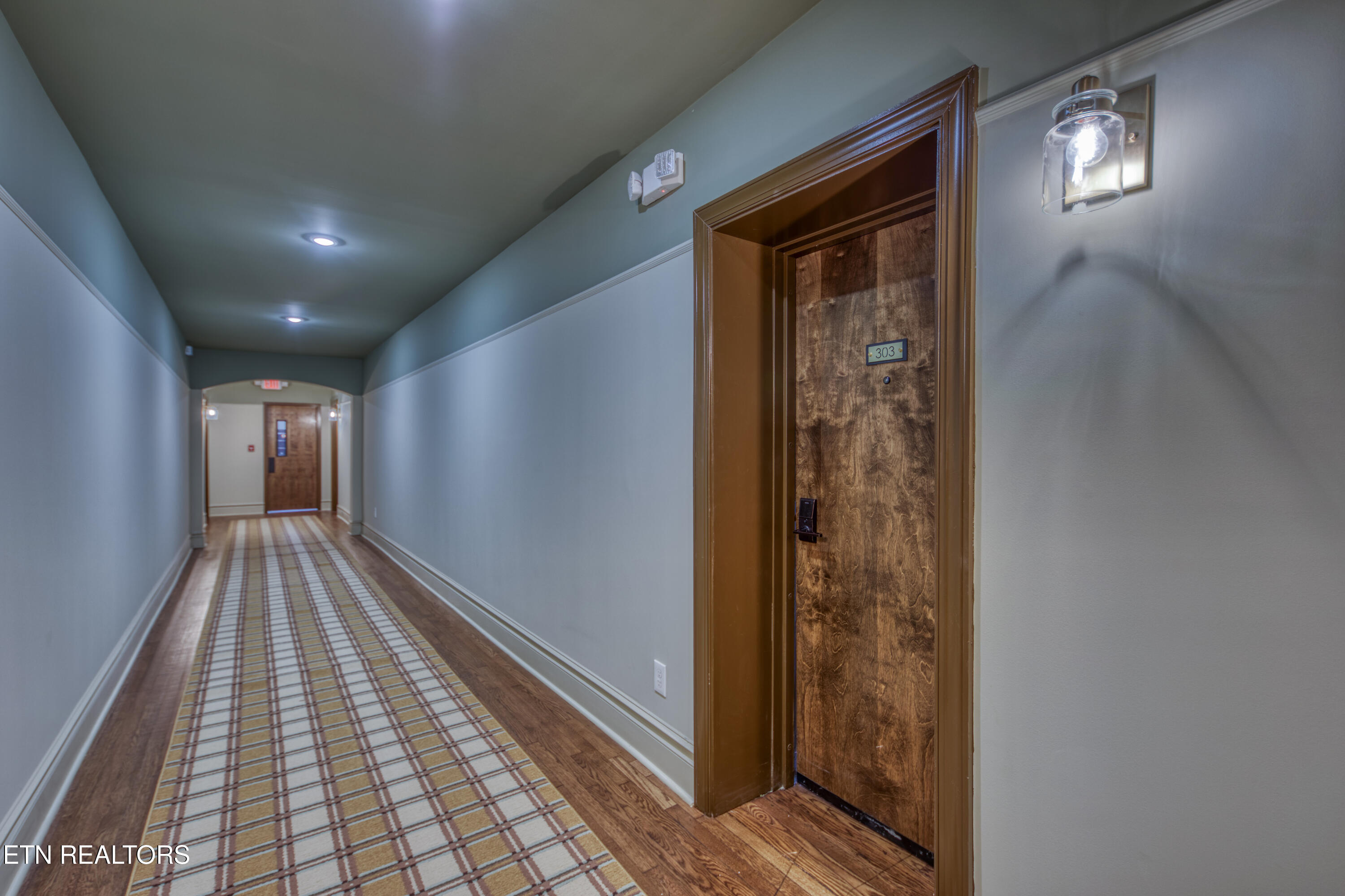 2724 E Magnolia Avenue Knoxville TN 37914