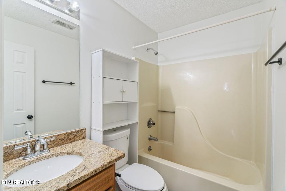 2020 Silverbrook Drive Knoxville TN 37923