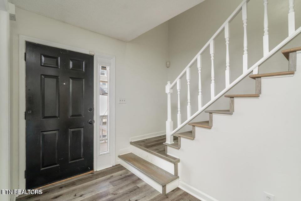 2020 Silverbrook Drive Knoxville TN 37923