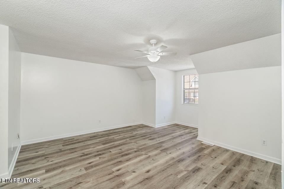 2020 Silverbrook Drive Knoxville TN 37923
