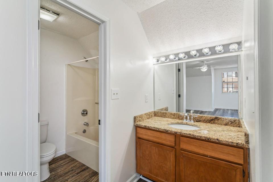 2020 Silverbrook Drive Knoxville TN 37923