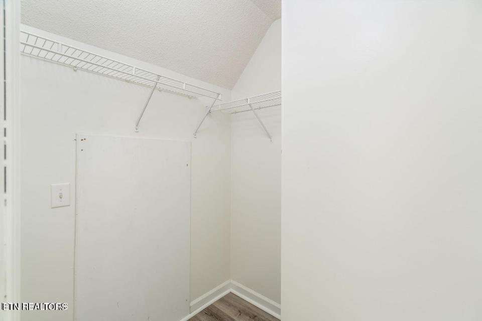 2020 Silverbrook Drive Knoxville TN 37923