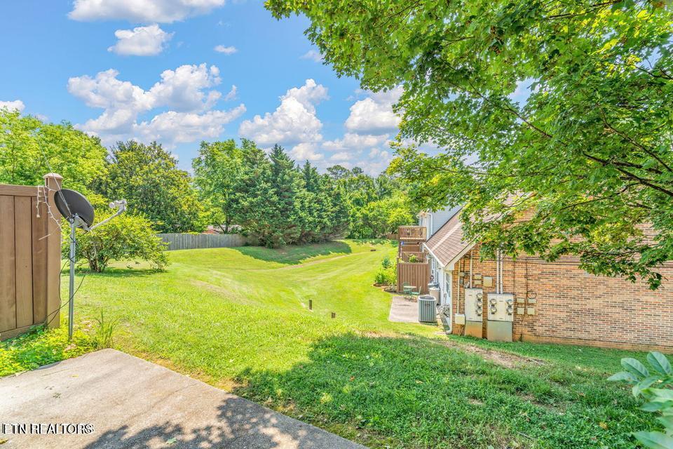 2020 Silverbrook Drive Knoxville TN 37923