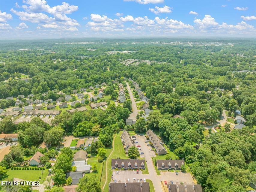 2020 Silverbrook Drive Knoxville TN 37923