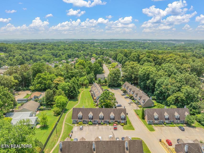 2020 Silverbrook Drive Knoxville TN 37923