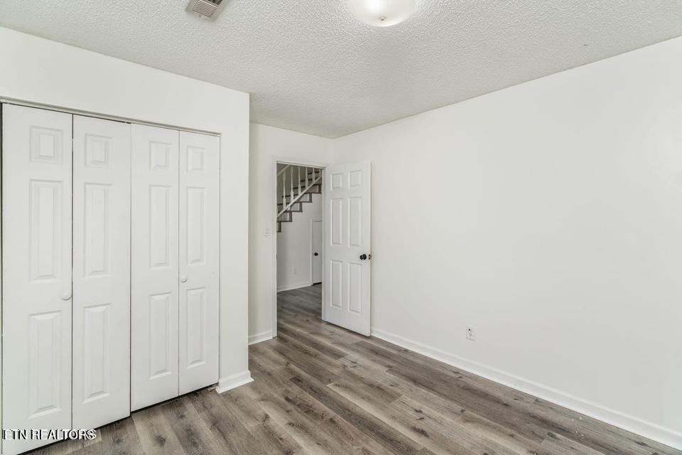 2020 Silverbrook Drive Knoxville TN 37923