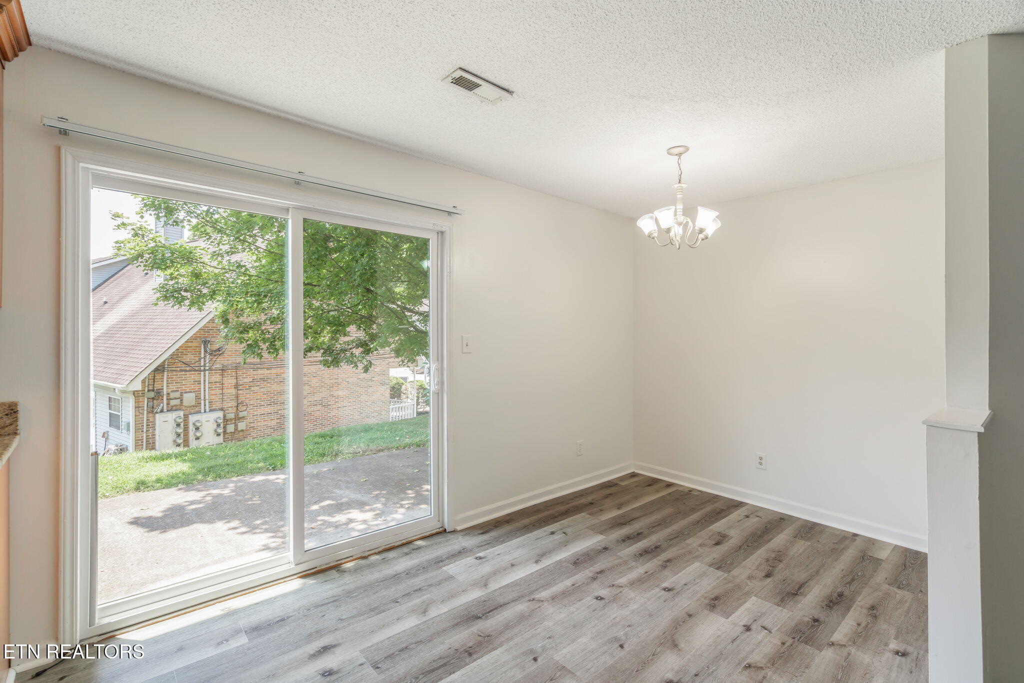 2020 Silverbrook Drive Knoxville TN 37923