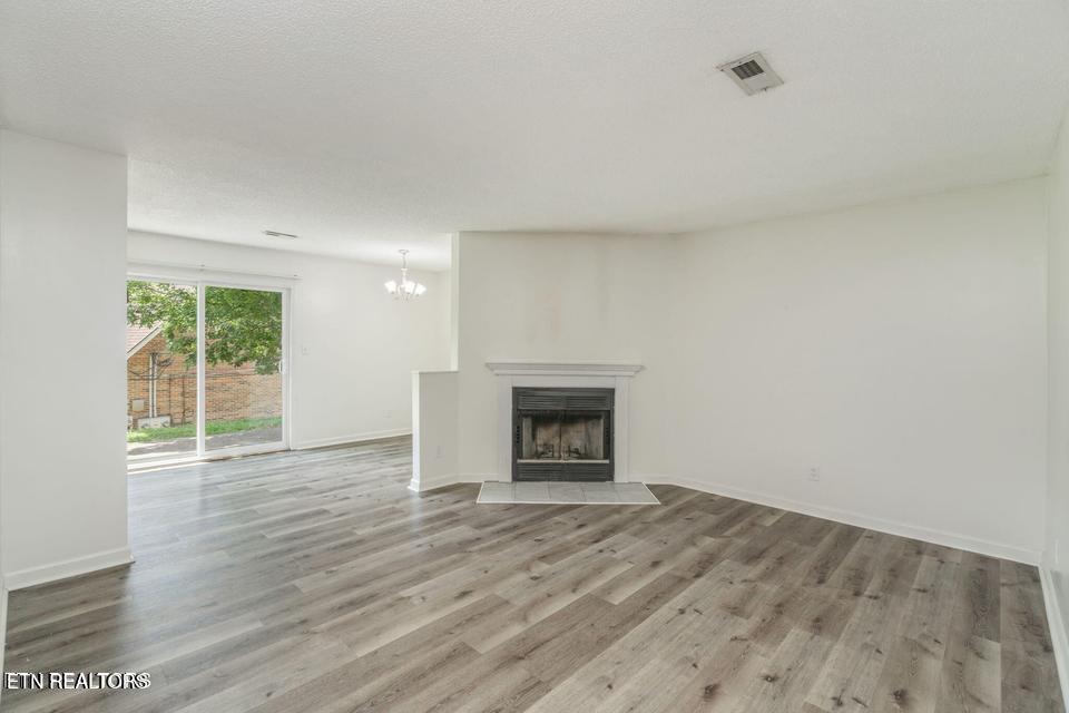 2020 Silverbrook Drive Knoxville TN 37923