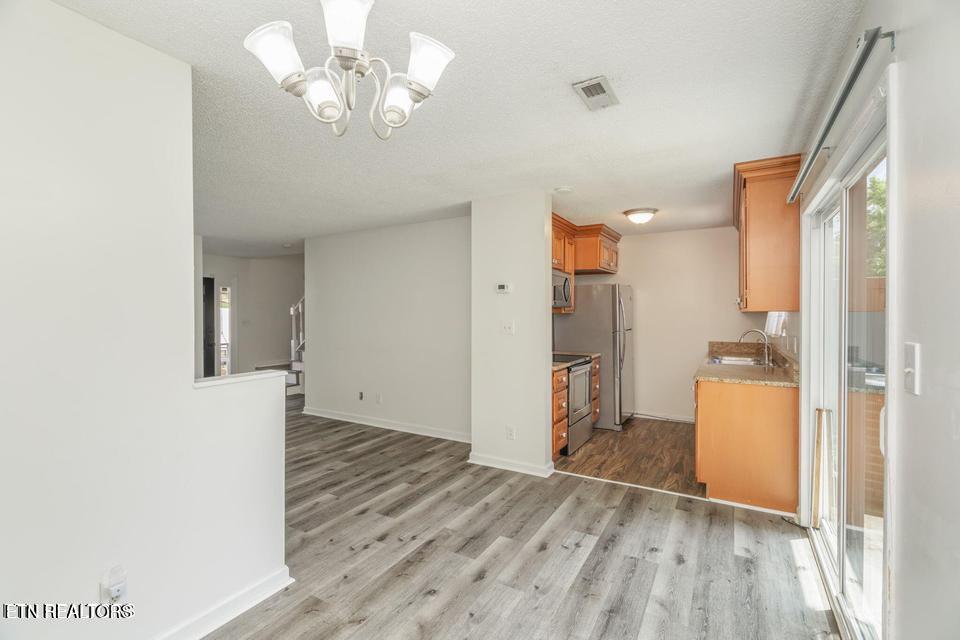 2020 Silverbrook Drive Knoxville TN 37923