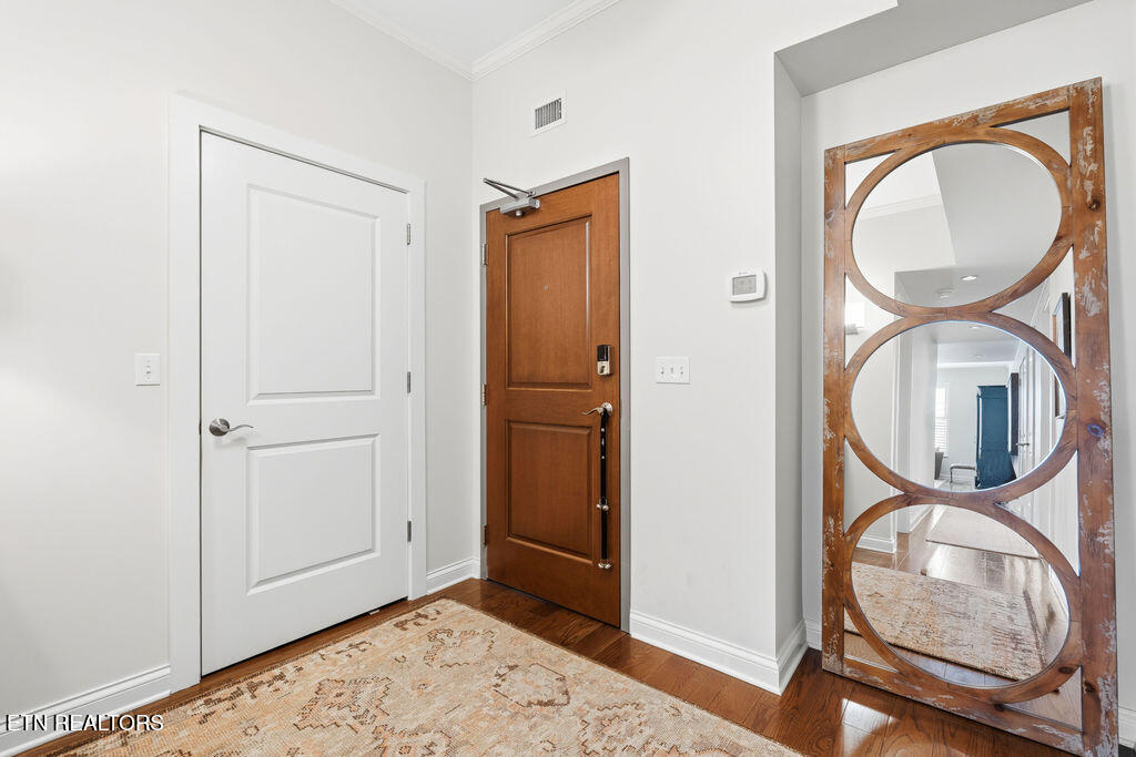 115 Willow Avenue Knoxville TN 37915