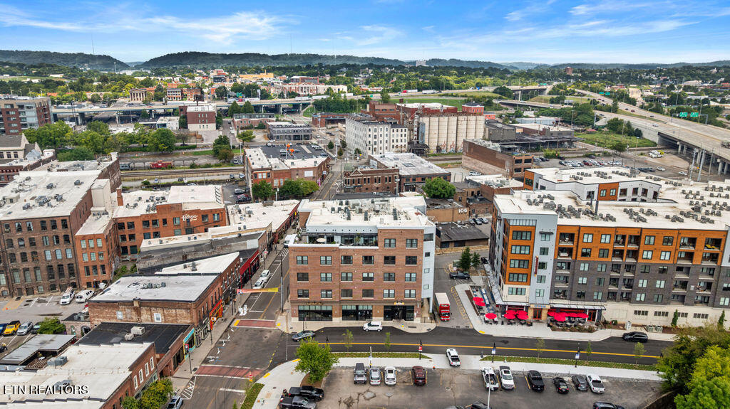 115 Willow Avenue Knoxville TN 37915