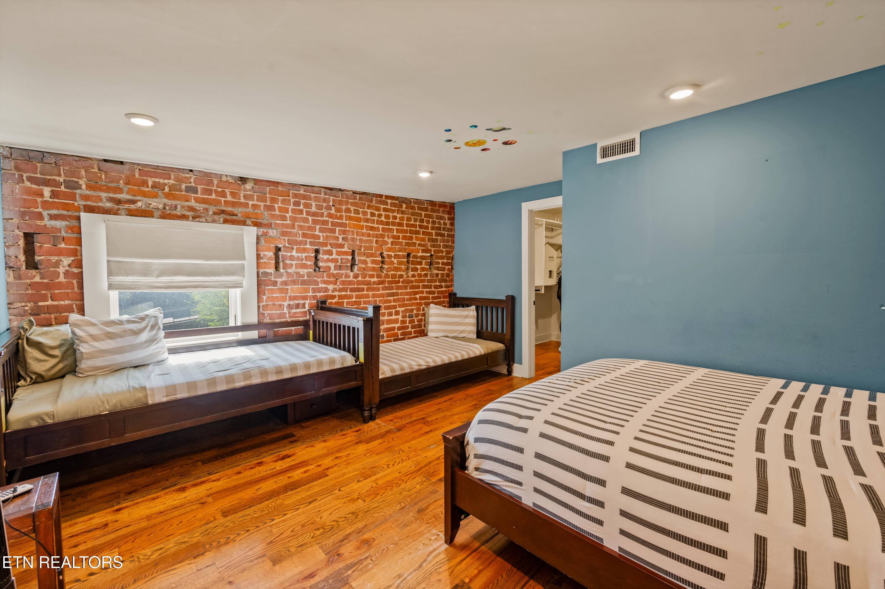 209 S Central Street Knoxville TN 37902