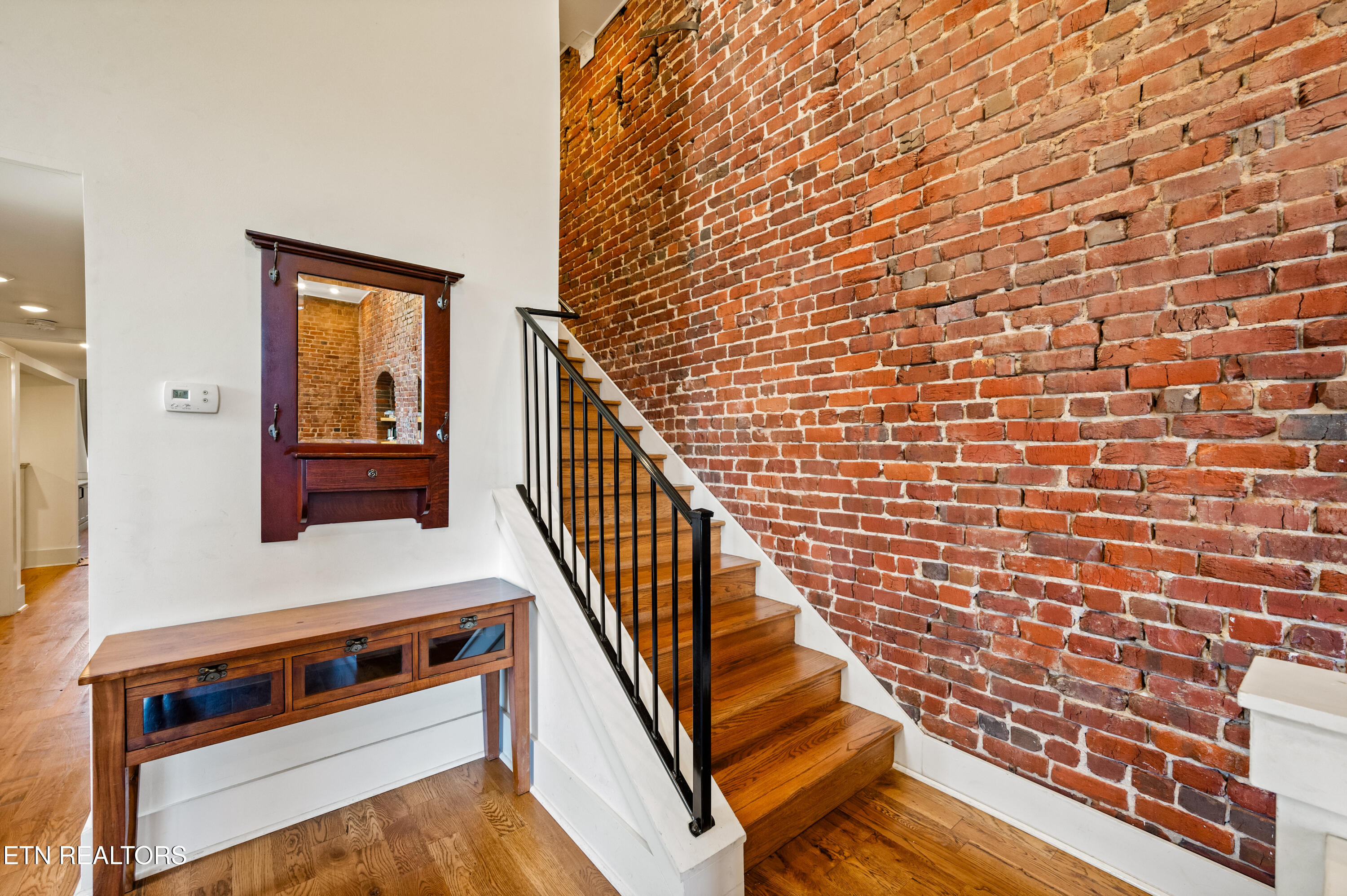 209 S Central Street Knoxville TN 37902