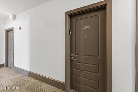 505 Union Avenue Knoxville TN 37902