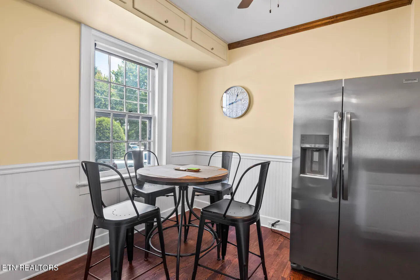 201 W 5th Avenue Knoxville TN 37917
