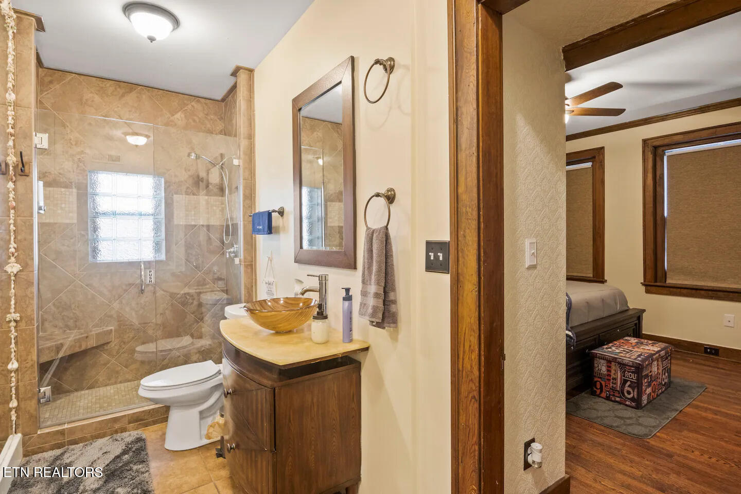201 W 5th Avenue Knoxville TN 37917