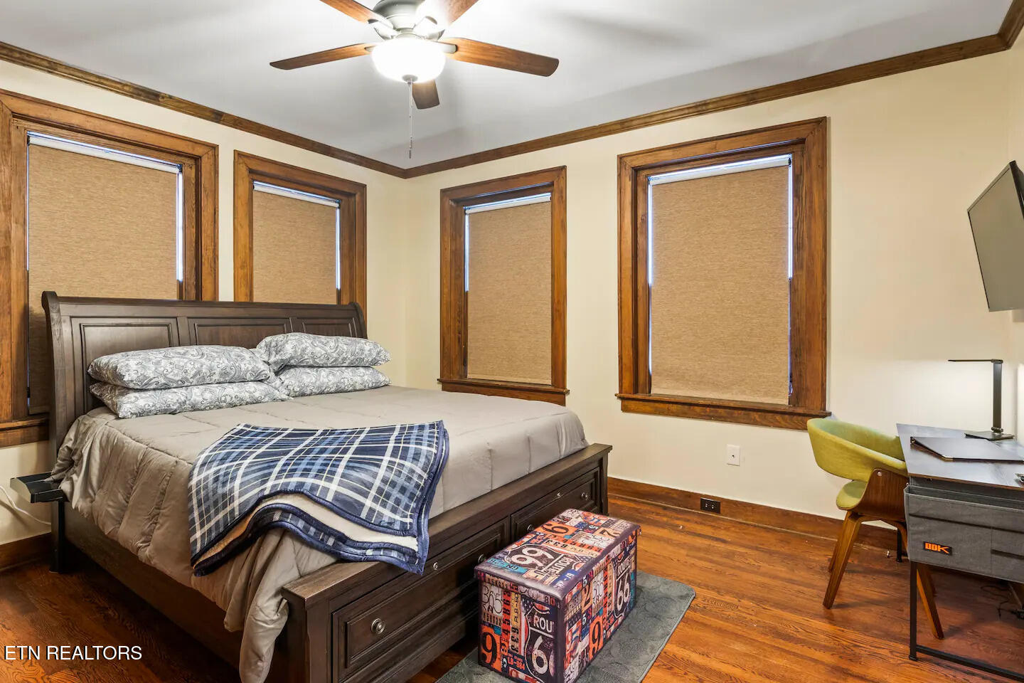 201 W 5th Avenue Knoxville TN 37917
