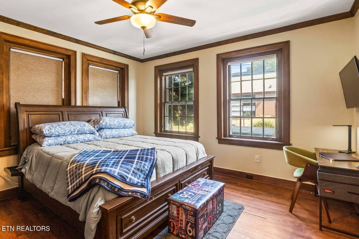 201 W 5th Avenue Knoxville TN 37917