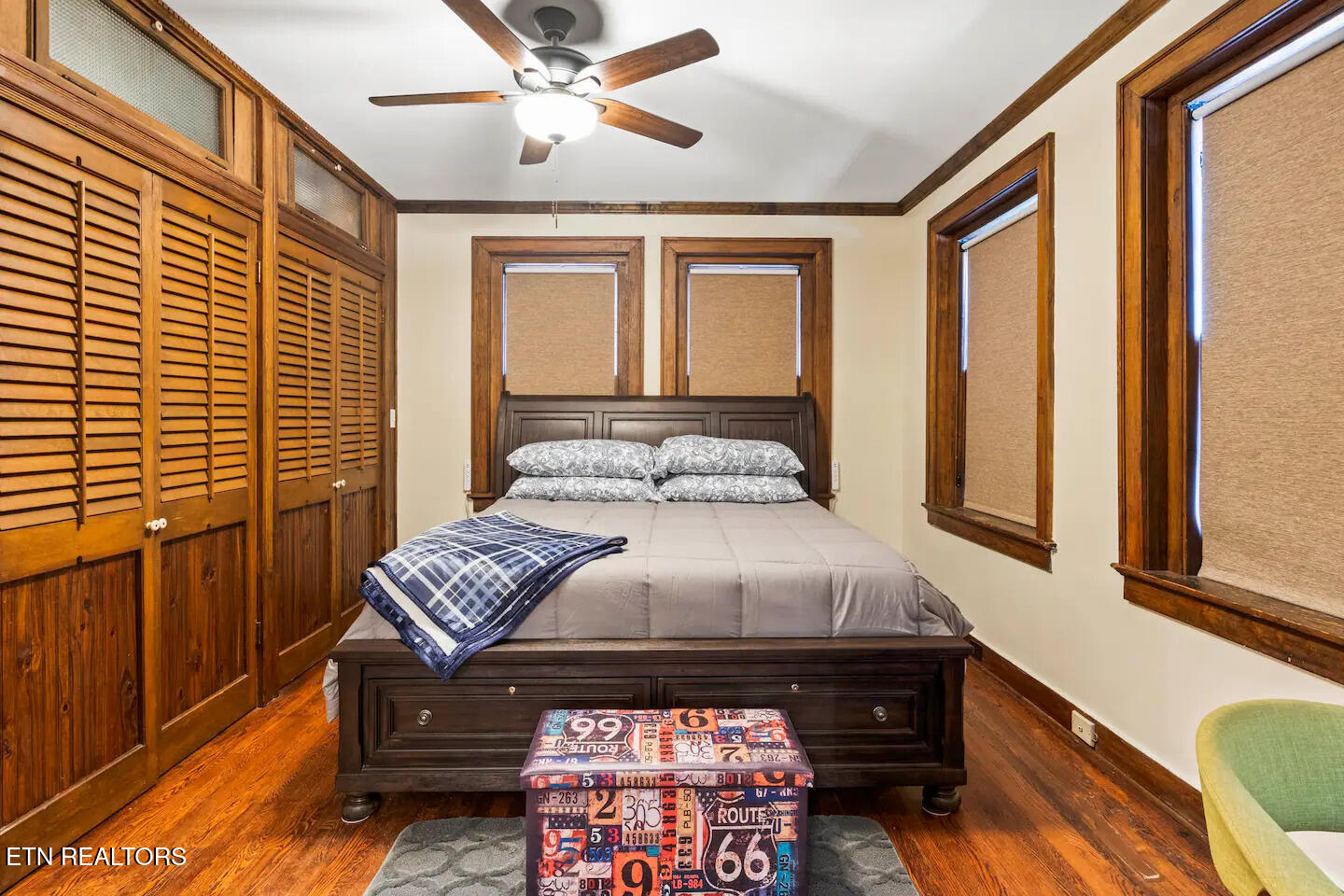 201 W 5th Avenue Knoxville TN 37917