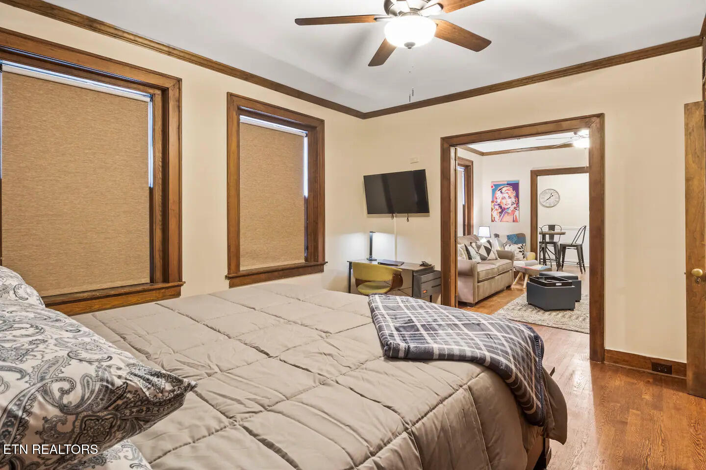 201 W 5th Avenue Knoxville TN 37917