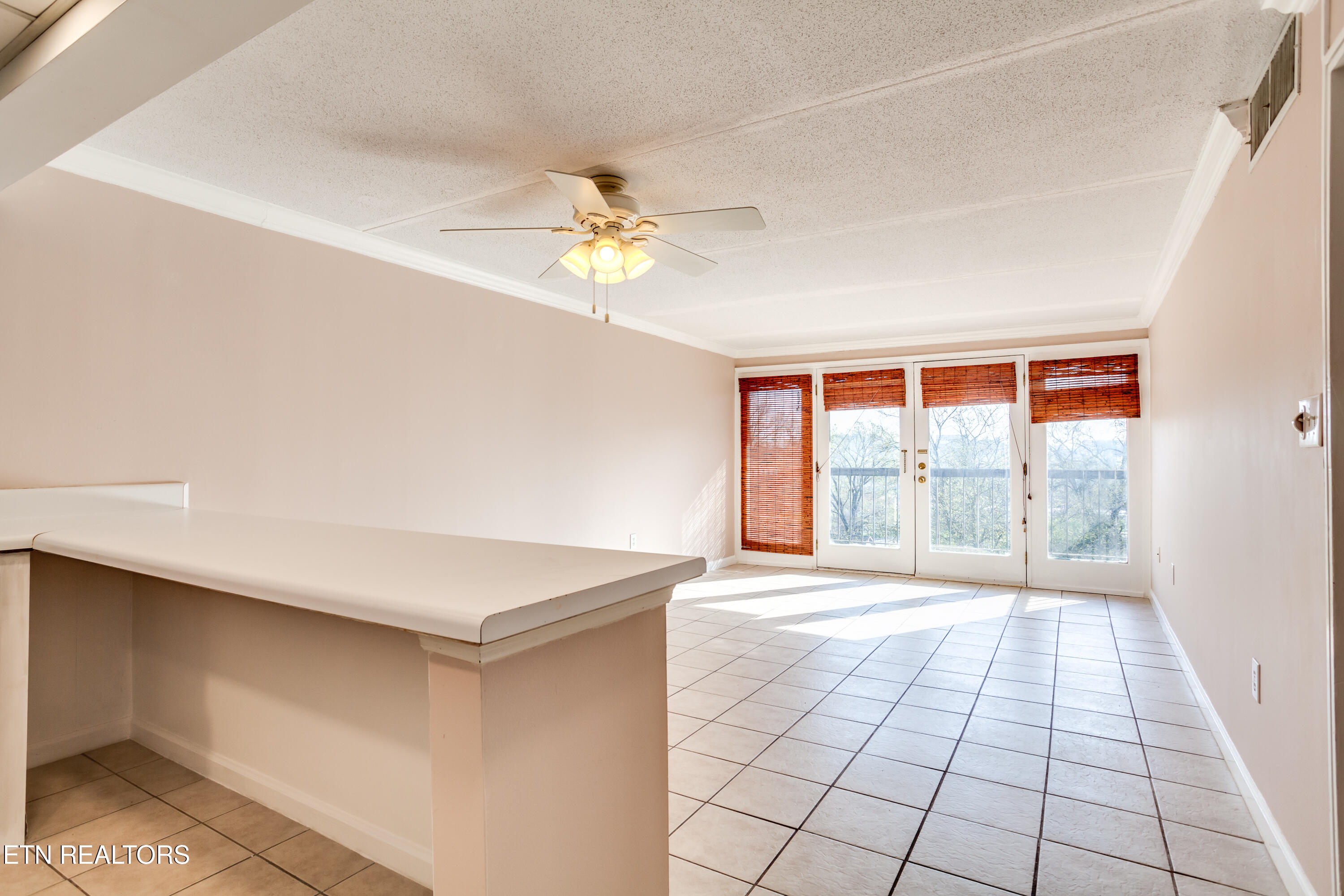2749 Sullins Street Knoxville TN 37919